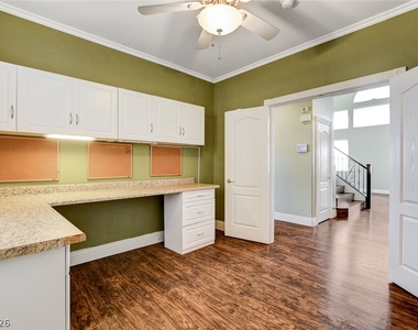 408 Silver Prairie Court - Photo Thumbnail 26