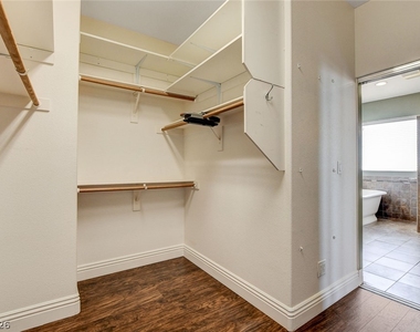 408 Silver Prairie Court - Photo Thumbnail 42