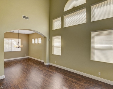 408 Silver Prairie Court - Photo Thumbnail 6
