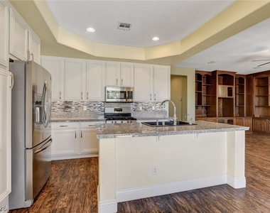 408 Silver Prairie Court - Photo Thumbnail 19