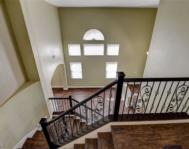 408 Silver Prairie Court - Photo Thumbnail 30