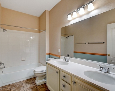 408 Silver Prairie Court - Photo Thumbnail 48