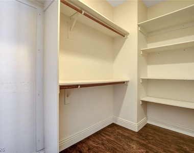 408 Silver Prairie Court - Photo Thumbnail 47