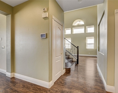 408 Silver Prairie Court - Photo Thumbnail 13