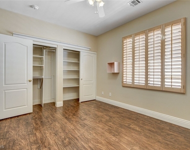 408 Silver Prairie Court - Photo Thumbnail 44