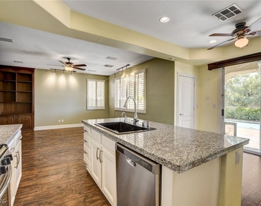 408 Silver Prairie Court - Photo Thumbnail 22