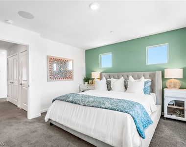 914 Rosy Starling Street - Photo Thumbnail 31