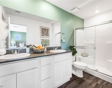 914 Rosy Starling Street - Photo Thumbnail 28