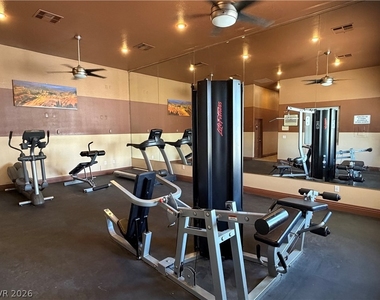 2615 W Gary Avenue - Photo Thumbnail 26