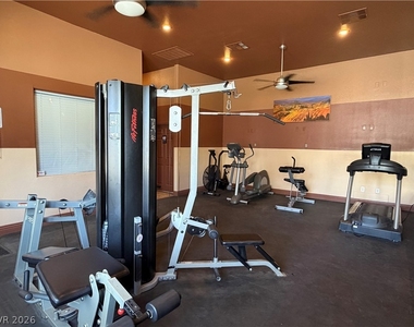 2615 W Gary Avenue - Photo Thumbnail 27