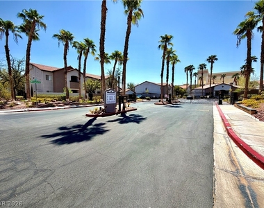 2615 W Gary Avenue - Photo Thumbnail 32
