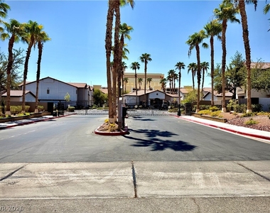 2615 W Gary Avenue - Photo Thumbnail 33