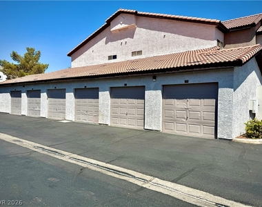 2615 W Gary Avenue - Photo Thumbnail 29