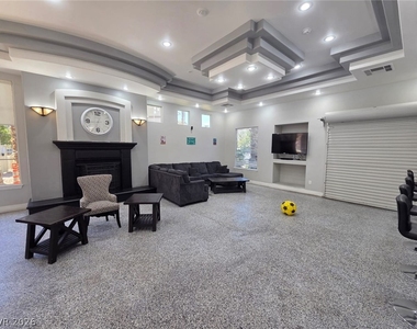 7163 S Durango Drive - Photo Thumbnail 28