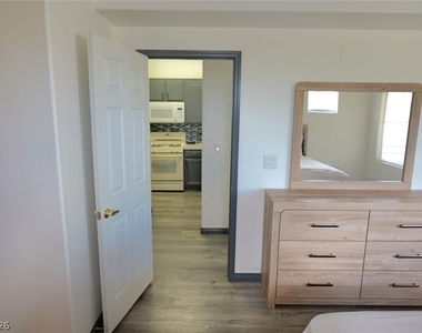 7163 S Durango Drive - Photo Thumbnail 11