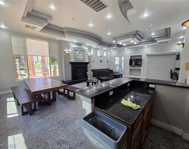 7163 S Durango Drive - Photo Thumbnail 2