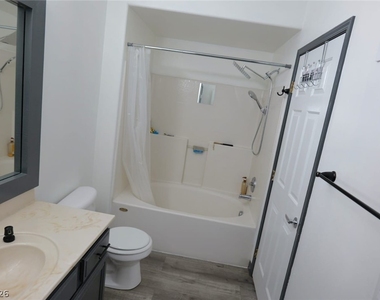 7163 S Durango Drive - Photo Thumbnail 12