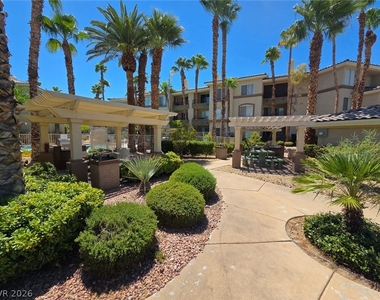 7163 S Durango Drive - Photo Thumbnail 13