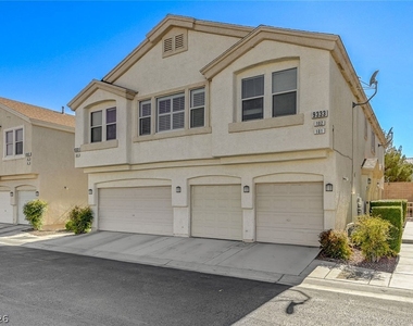 9333 Leaping Deer Place - Photo Thumbnail 35