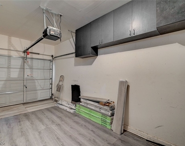 9333 Leaping Deer Place - Photo Thumbnail 30