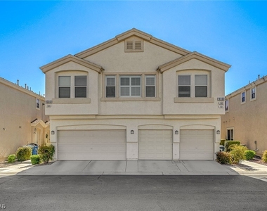 9333 Leaping Deer Place - Photo Thumbnail 33