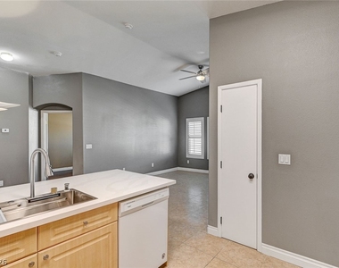 9333 Leaping Deer Place - Photo Thumbnail 9