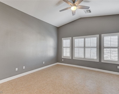 9333 Leaping Deer Place - Photo Thumbnail 14