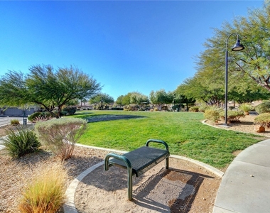 9333 Leaping Deer Place - Photo Thumbnail 38