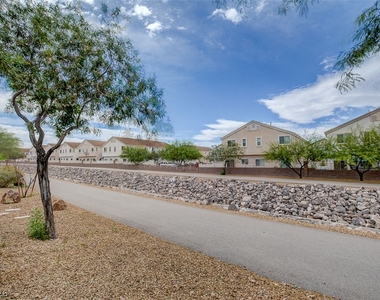 9333 Leaping Deer Place - Photo Thumbnail 61