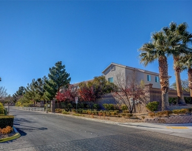 9333 Leaping Deer Place - Photo Thumbnail 56