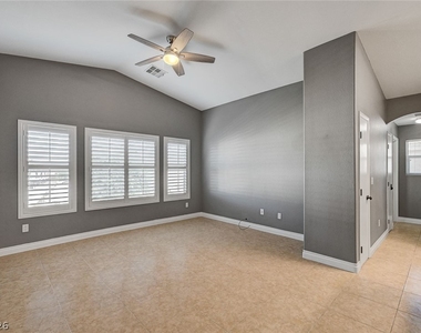 9333 Leaping Deer Place - Photo Thumbnail 62