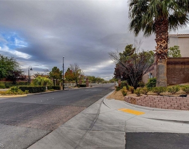 9333 Leaping Deer Place - Photo Thumbnail 58
