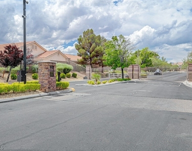 9333 Leaping Deer Place - Photo Thumbnail 44