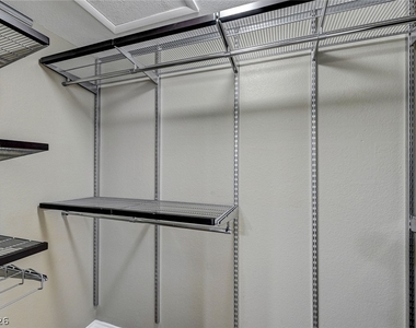 9333 Leaping Deer Place - Photo Thumbnail 22