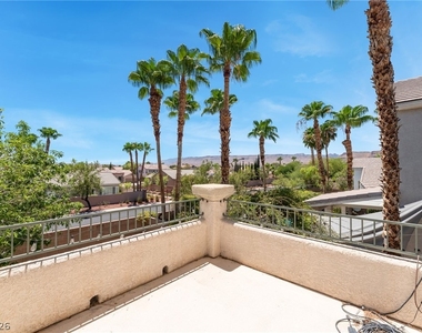 10183 Whispy Willow Way - Photo Thumbnail 17