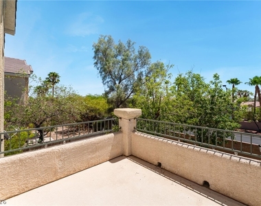 10183 Whispy Willow Way - Photo Thumbnail 18