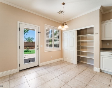 10183 Whispy Willow Way - Photo Thumbnail 9