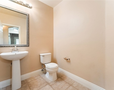10183 Whispy Willow Way - Photo Thumbnail 12