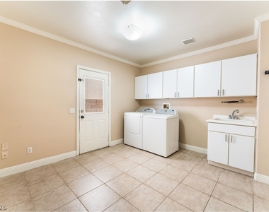 10183 Whispy Willow Way - Photo Thumbnail 13