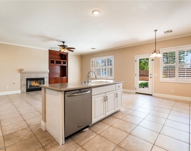 10183 Whispy Willow Way - Photo Thumbnail 8