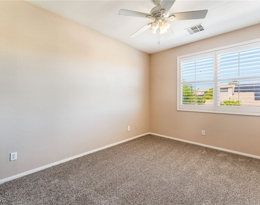 10183 Whispy Willow Way - Photo Thumbnail 26