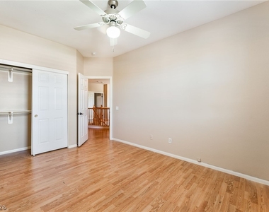 10183 Whispy Willow Way - Photo Thumbnail 31