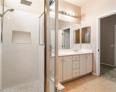 10183 Whispy Willow Way - Photo Thumbnail 21