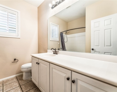 10183 Whispy Willow Way - Photo Thumbnail 28