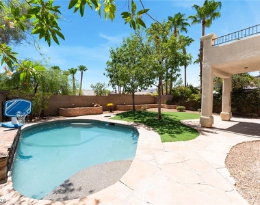 10183 Whispy Willow Way - Photo Thumbnail 2