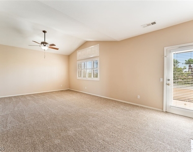 10183 Whispy Willow Way - Photo Thumbnail 16