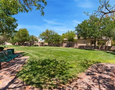10183 Whispy Willow Way - Photo Thumbnail 35