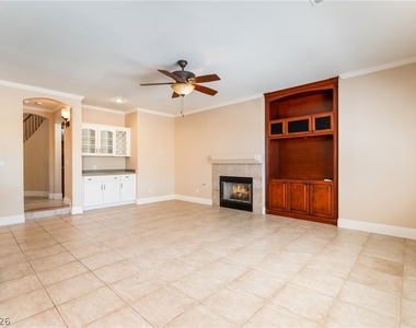 10183 Whispy Willow Way - Photo Thumbnail 10