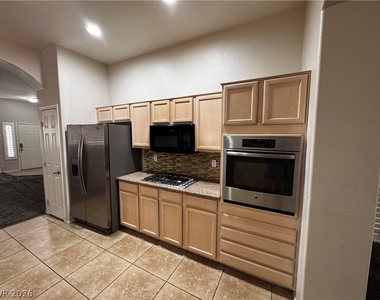 8324 Sedona Sunset Drive - Photo Thumbnail 4