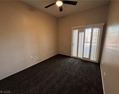 8324 Sedona Sunset Drive - Photo Thumbnail 8